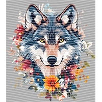 Animal Integration-DW 831